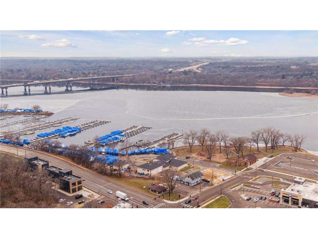 114 Buckeye Street Hudson WI 54016 - St Croix River 6725416 image1