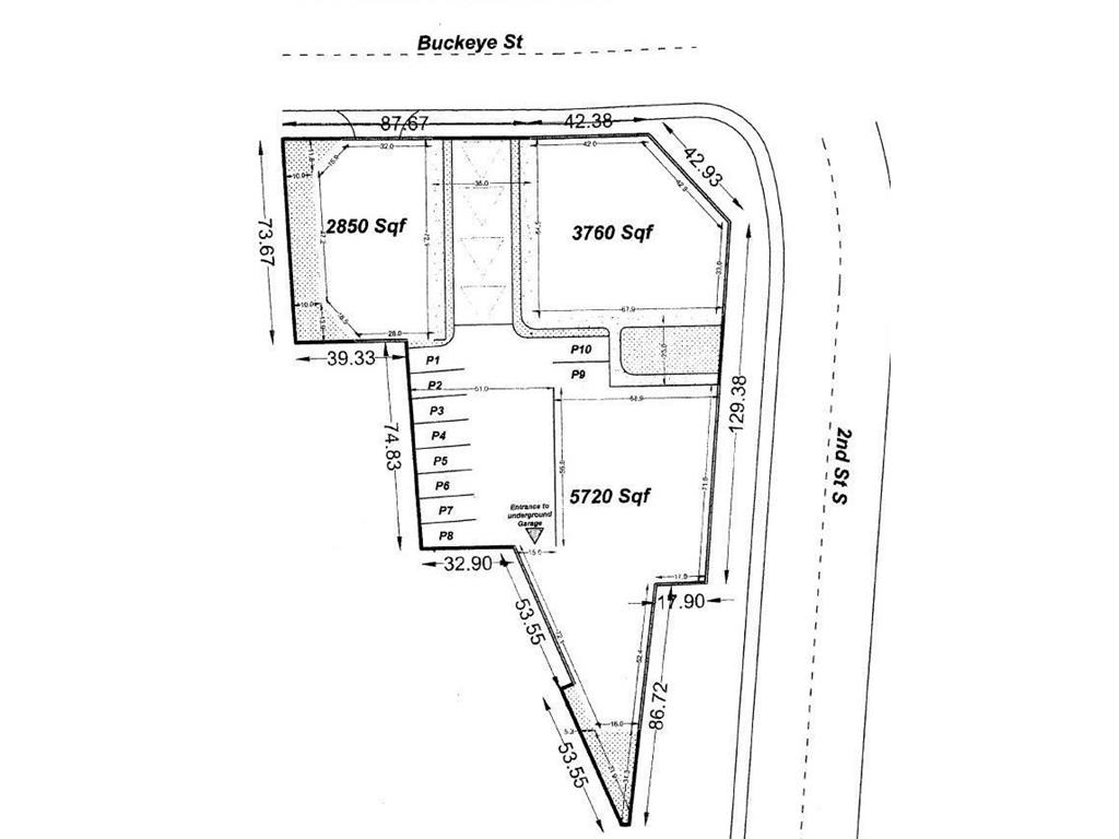 114 Buckeye Street Hudson WI 54016 - St Croix River 6725416 image10