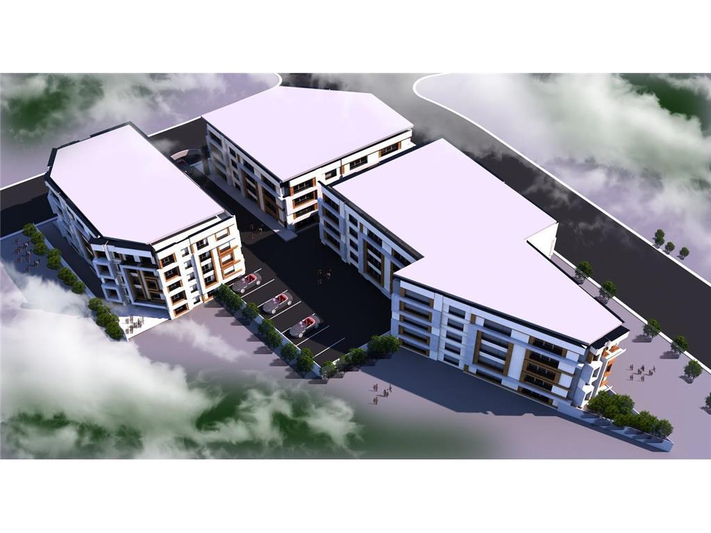 114 Buckeye Street Hudson WI 54016 - St Croix River 6725416 image11