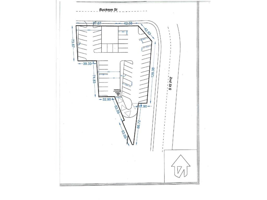 114 Buckeye Street Hudson WI 54016 - St Croix River 6725416 image12