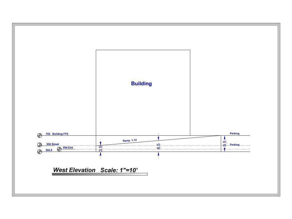 114 Buckeye Street Hudson WI 54016 - St Croix River 6725416 image13
