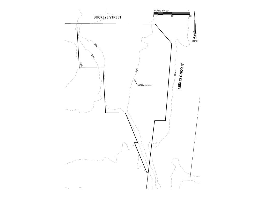 114 Buckeye Street Hudson WI 54016 - St Croix River 6725416 image14