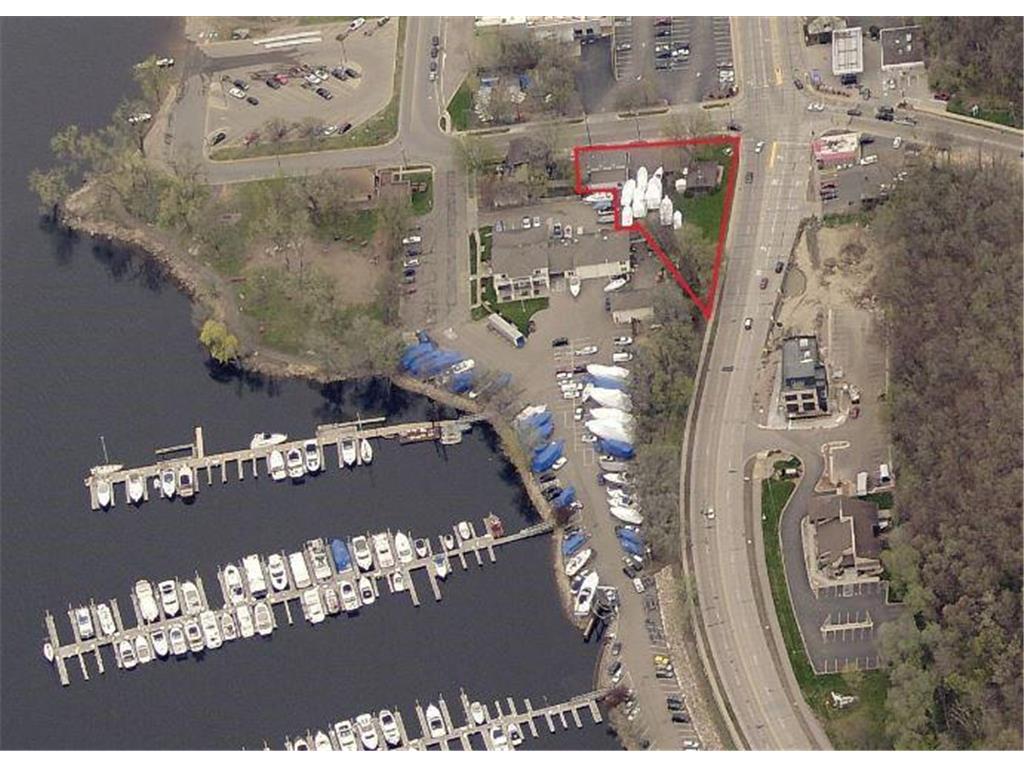 114 Buckeye Street Hudson WI 54016 - St Croix River 6725416 image15