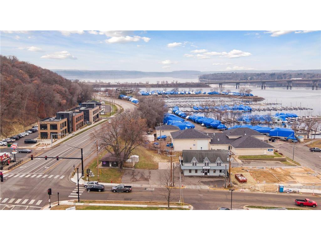 114 Buckeye Street Hudson WI 54016 - St Croix River 6725416 image3