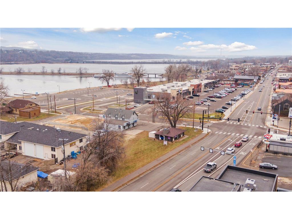 114 Buckeye Street Hudson WI 54016 - St Croix River 6725416 image4