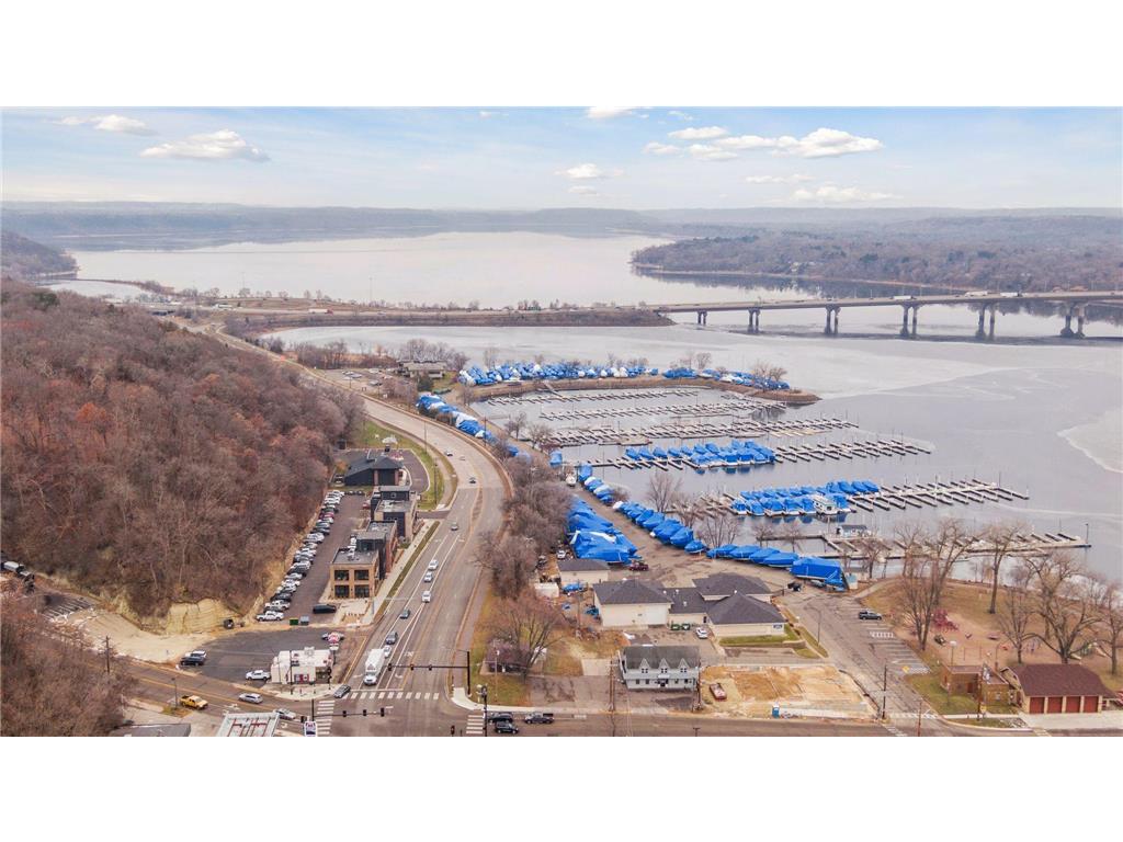 114 Buckeye Street Hudson WI 54016 - St Croix River 6725416 image5