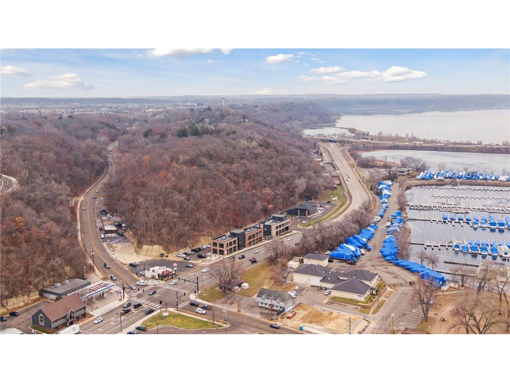 114 Buckeye Street Hudson WI 54016 - St Croix River 6725416 image6