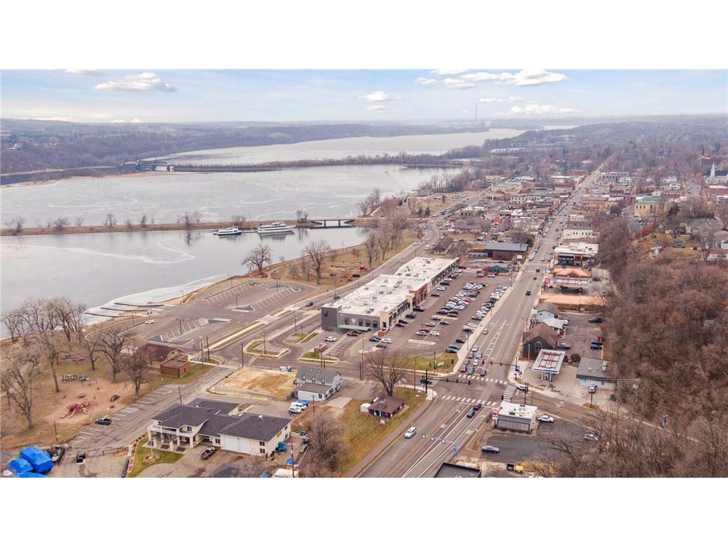 114 Buckeye Street Hudson WI 54016 - St Croix River 6725416 image7