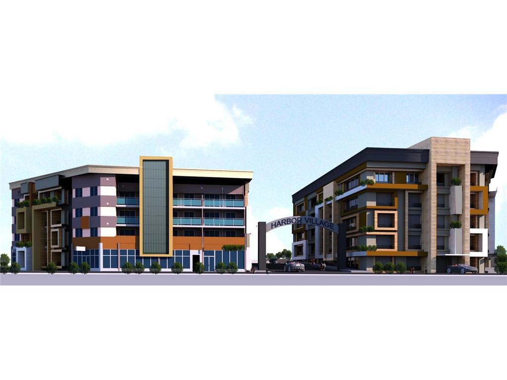 114 Buckeye Street Hudson WI 54016 - St Croix River 6725416 image8