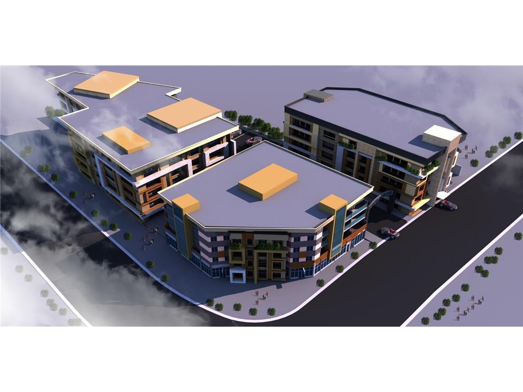 114 Buckeye Street Hudson WI 54016 - St Croix River 6725416 image9