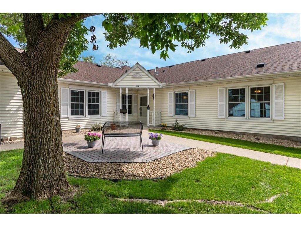 114 Carmel Avenue W #15 West Saint Paul MN 55118 6559546 image1