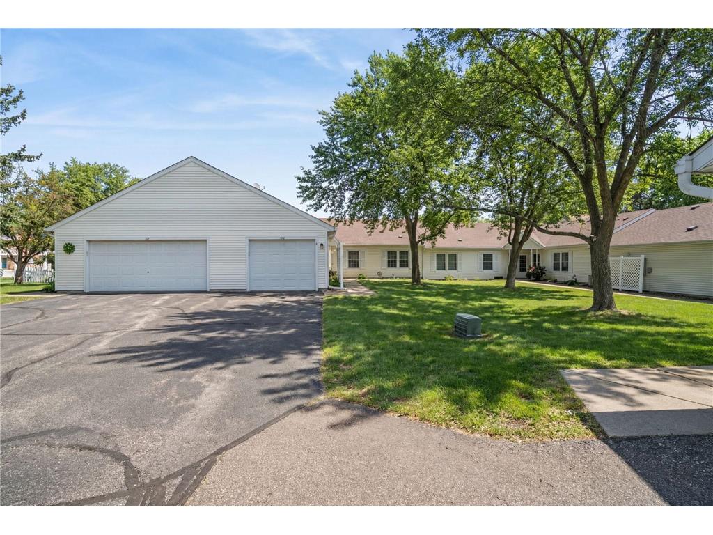 114 Carmel Avenue W #15 West Saint Paul MN 55118 7023580 image1