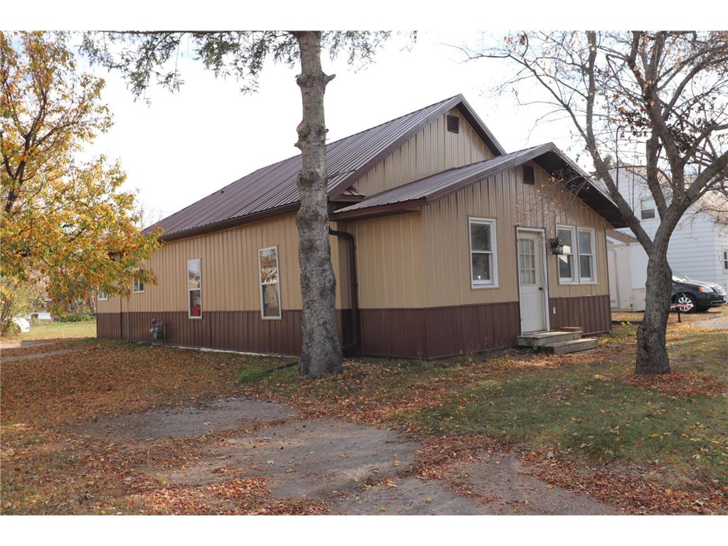 114 Cedar Street S Grey Eagle MN 56336 6624259 image1