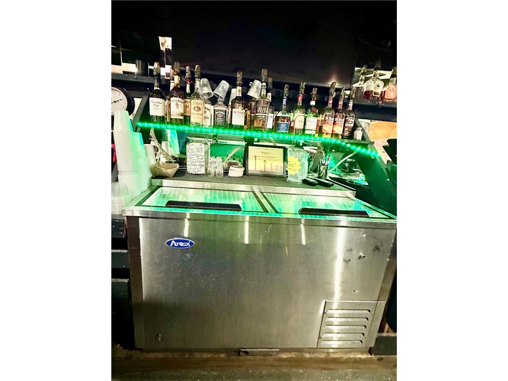 114 Center Street N Lake Benton MN 56149 6803282 image10