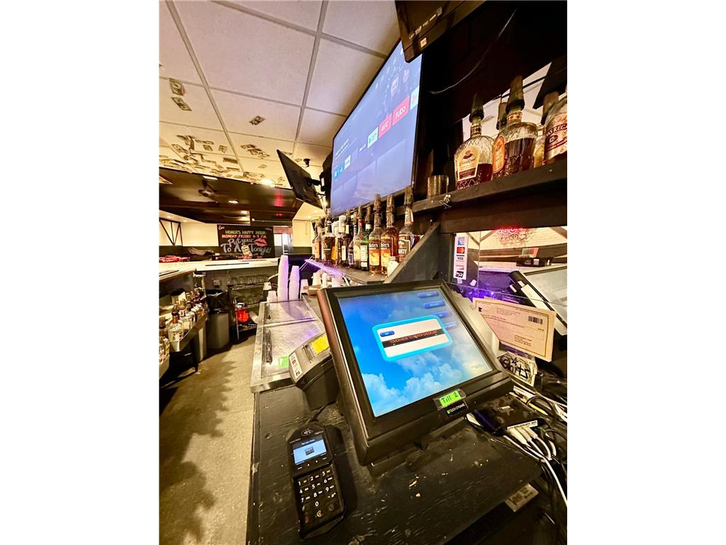 114 Center Street N Lake Benton MN 56149 6803282 image11