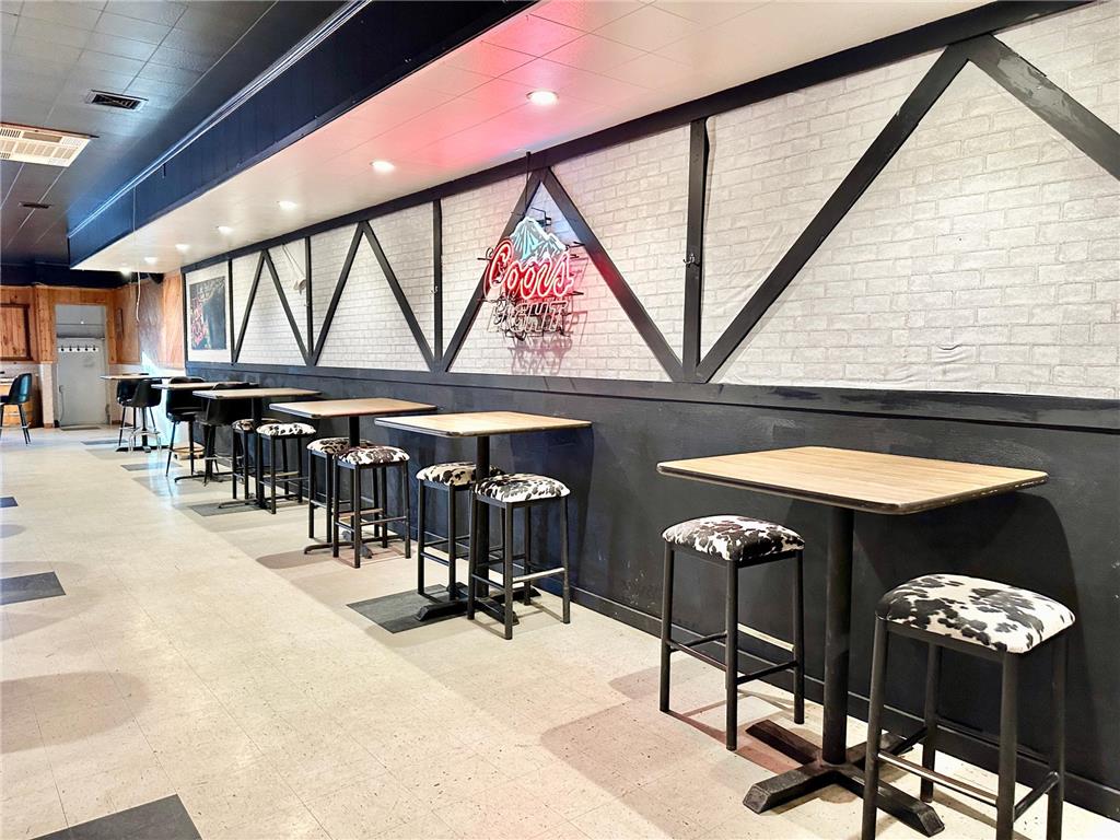 114 Center Street N Lake Benton MN 56149 6803282 image12