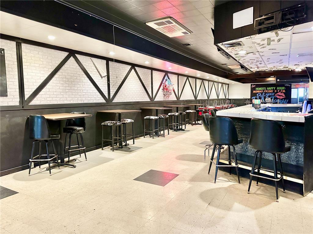 114 Center Street N Lake Benton MN 56149 6803282 image13