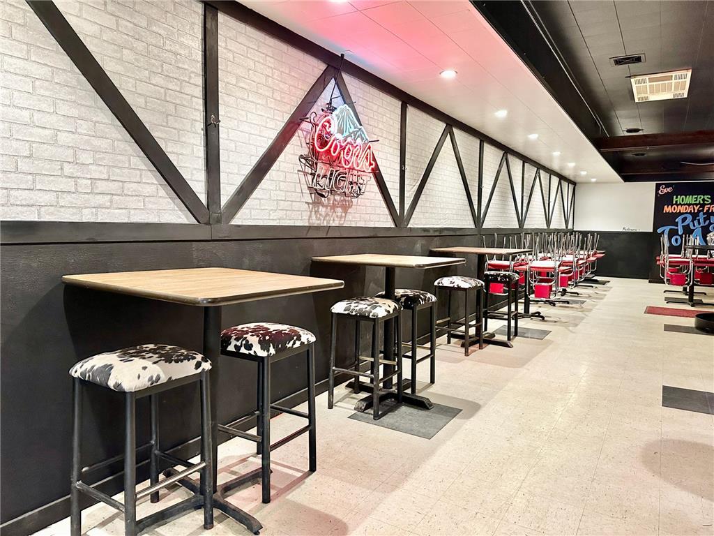 114 Center Street N Lake Benton MN 56149 6803282 image14