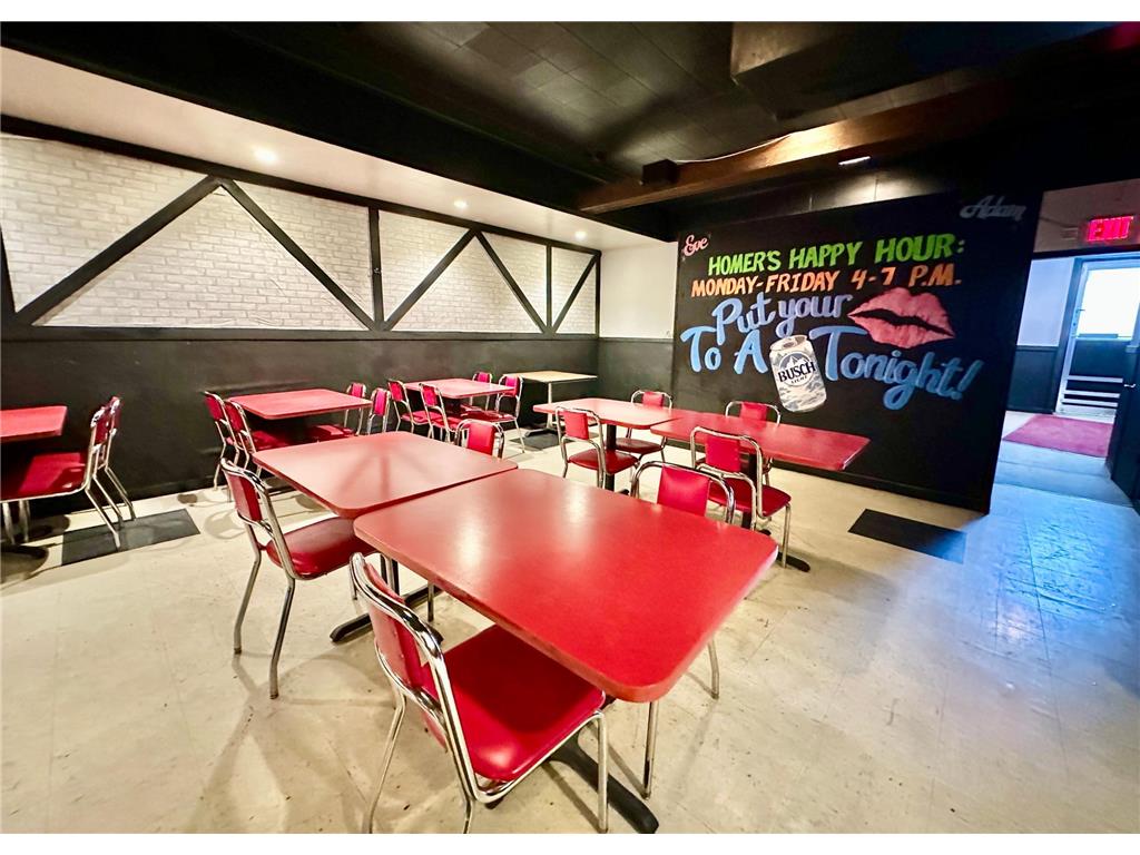 114 Center Street N Lake Benton MN 56149 6803282 image15