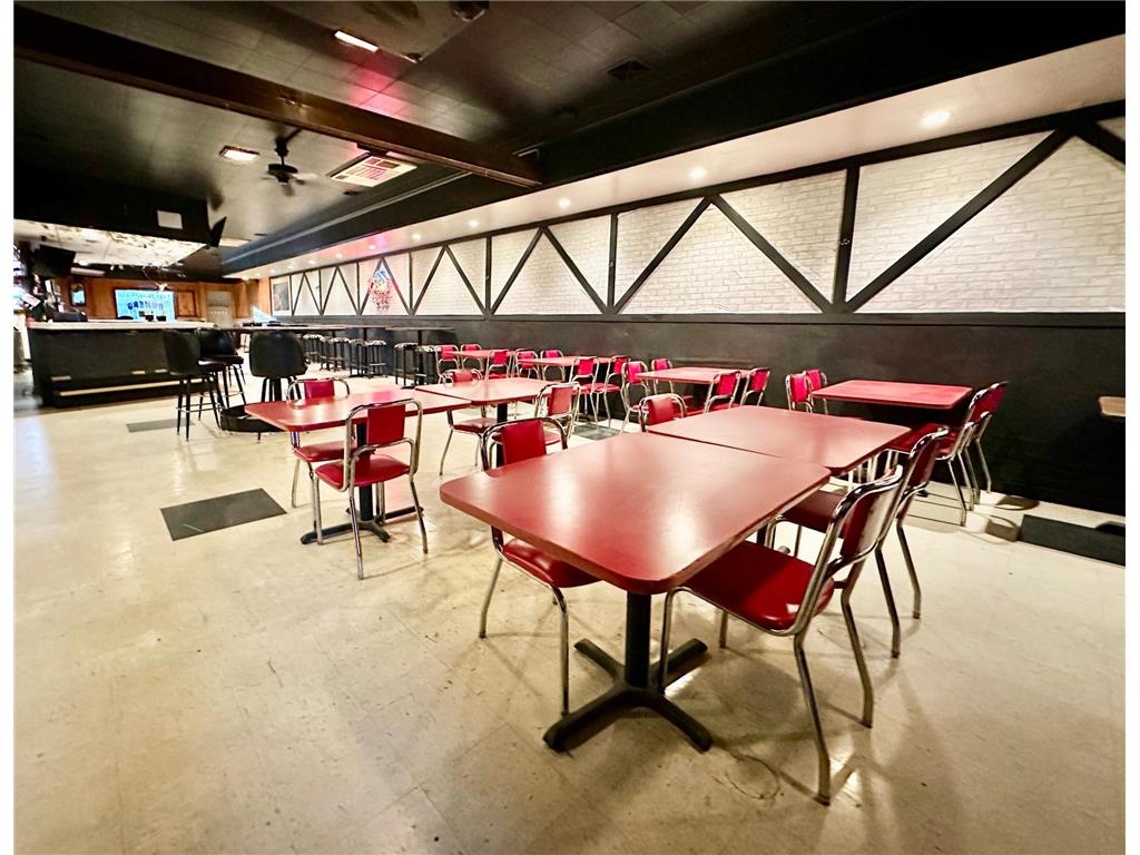 114 Center Street N Lake Benton MN 56149 6803282 image16