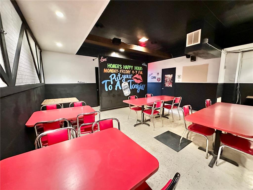 114 Center Street N Lake Benton MN 56149 6803282 image17