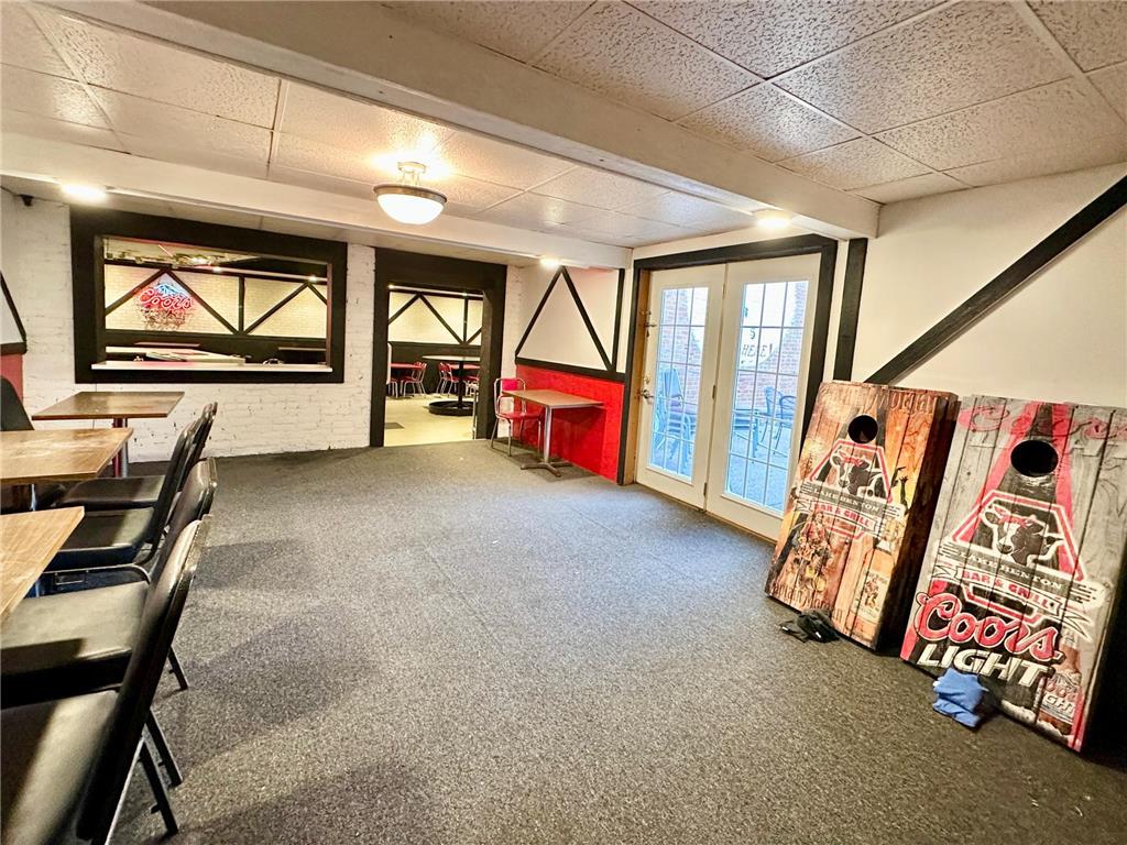 114 Center Street N Lake Benton MN 56149 6803282 image19