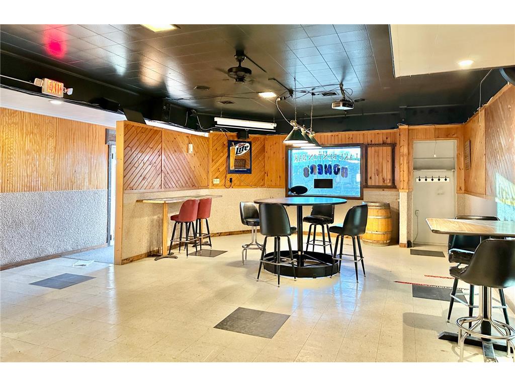114 Center Street N Lake Benton MN 56149 6803282 image20