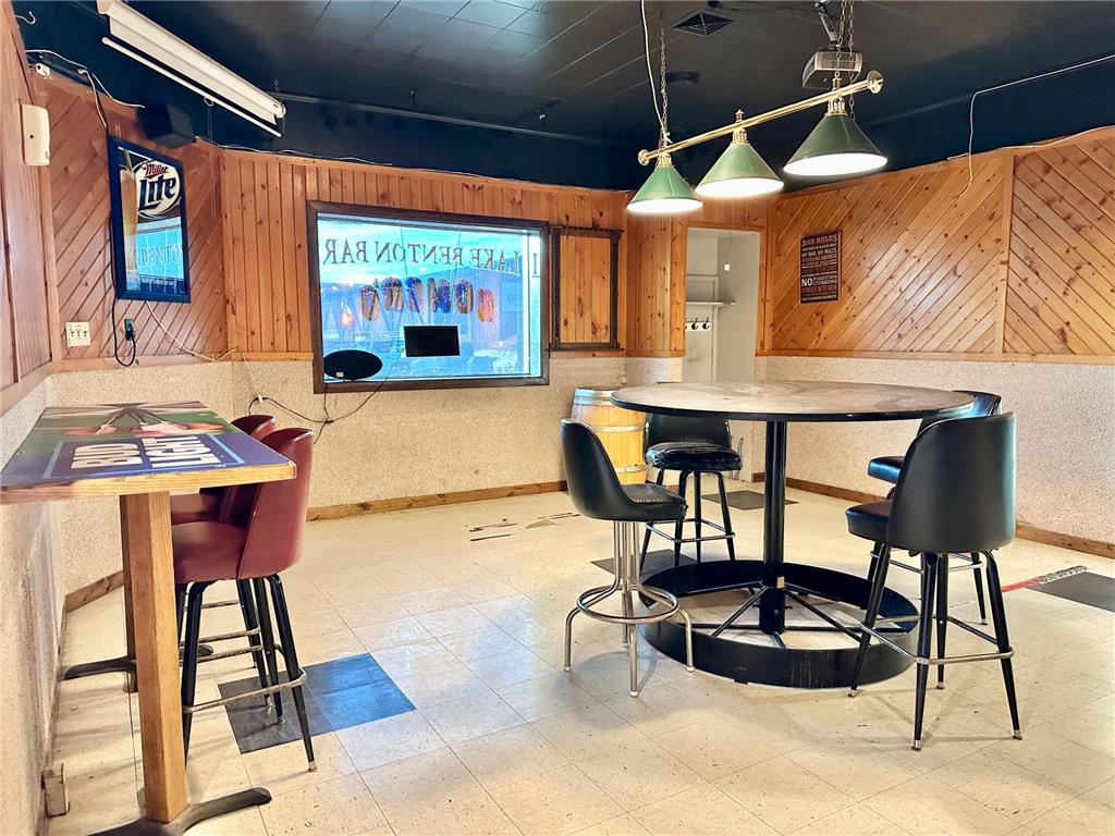 114 Center Street N Lake Benton MN 56149 6803282 image21