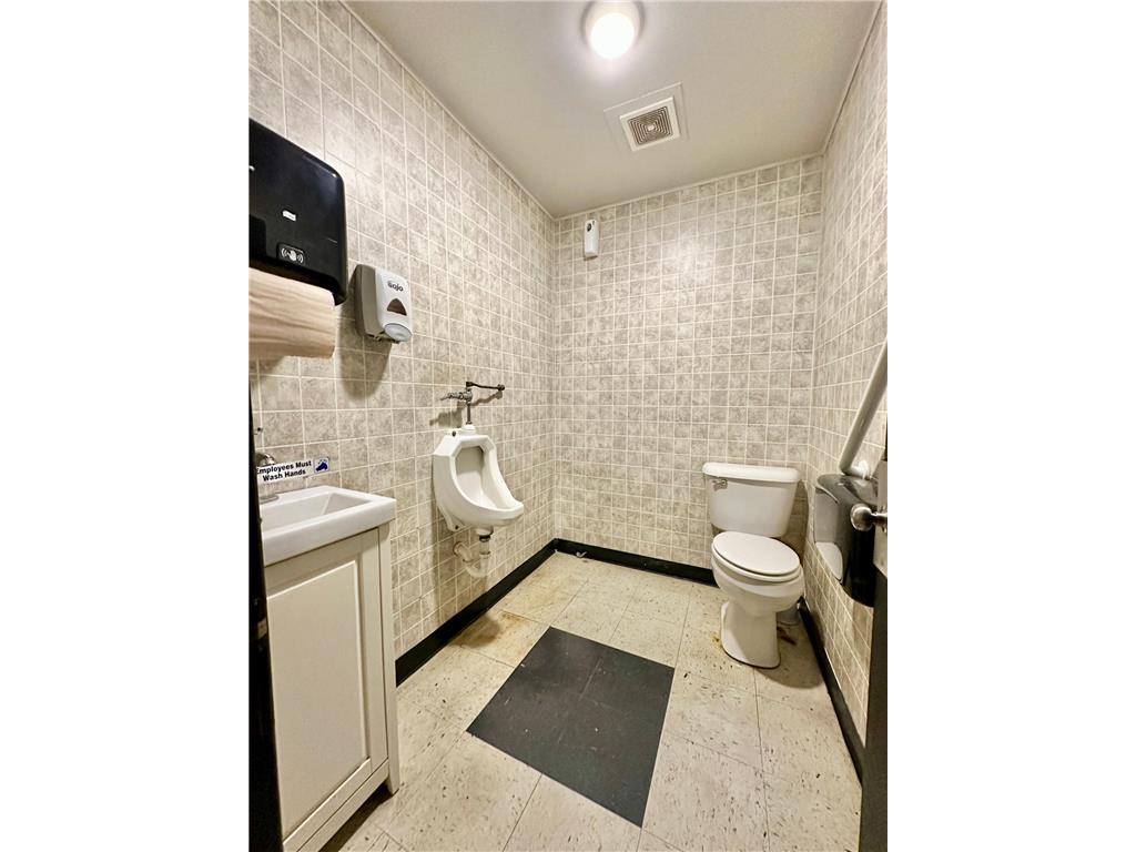 114 Center Street N Lake Benton MN 56149 6803282 image22