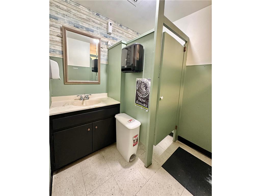 114 Center Street N Lake Benton MN 56149 6803282 image23