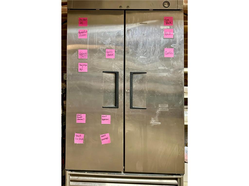 114 Center Street N Lake Benton MN 56149 6803282 image24