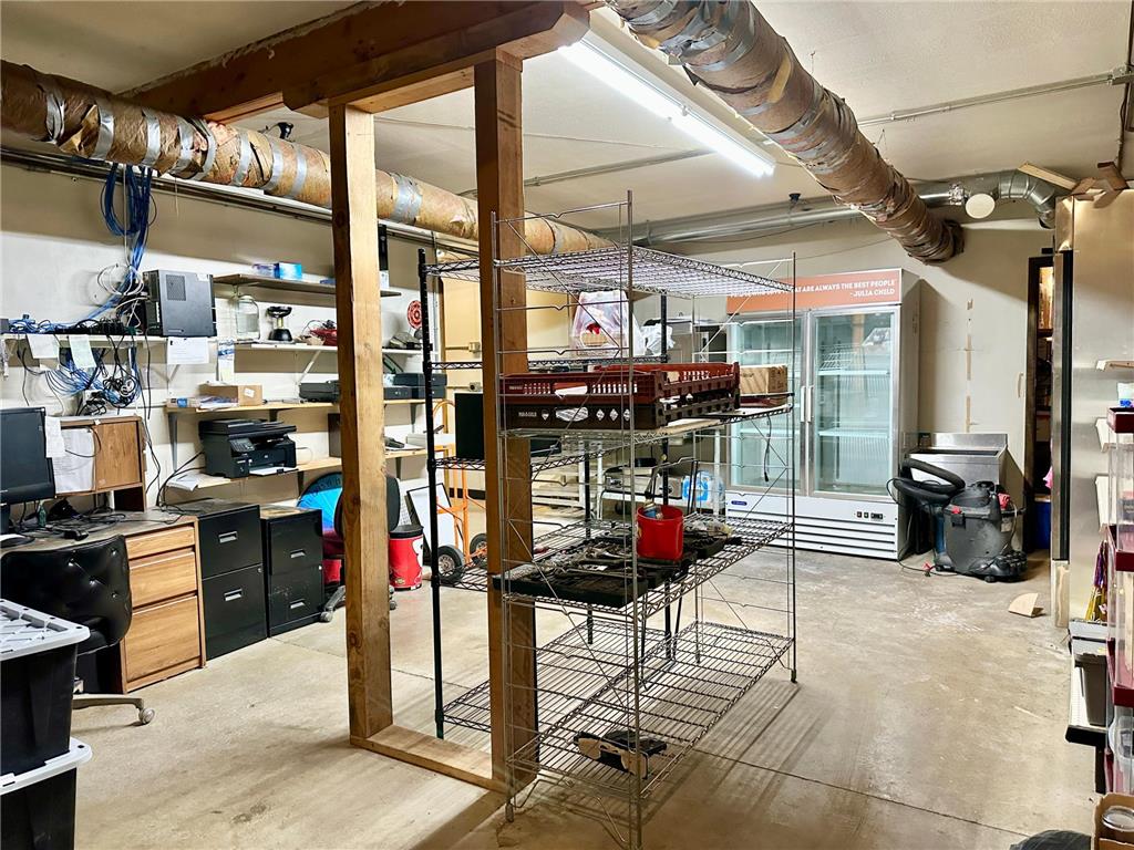 114 Center Street N Lake Benton MN 56149 6803282 image25