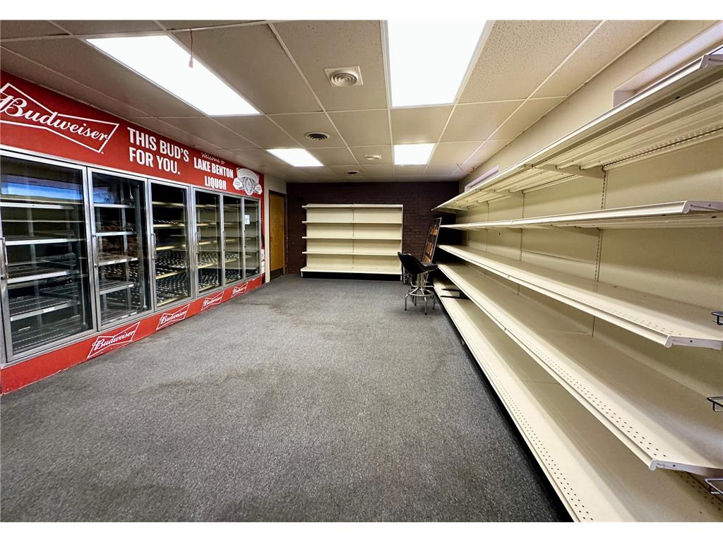 114 Center Street N Lake Benton MN 56149 6803282 image26