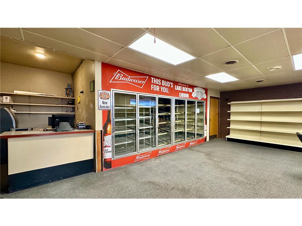 114 Center Street N Lake Benton MN 56149 6803282 image27