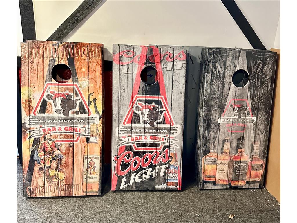 114 Center Street N Lake Benton MN 56149 6803282 image28