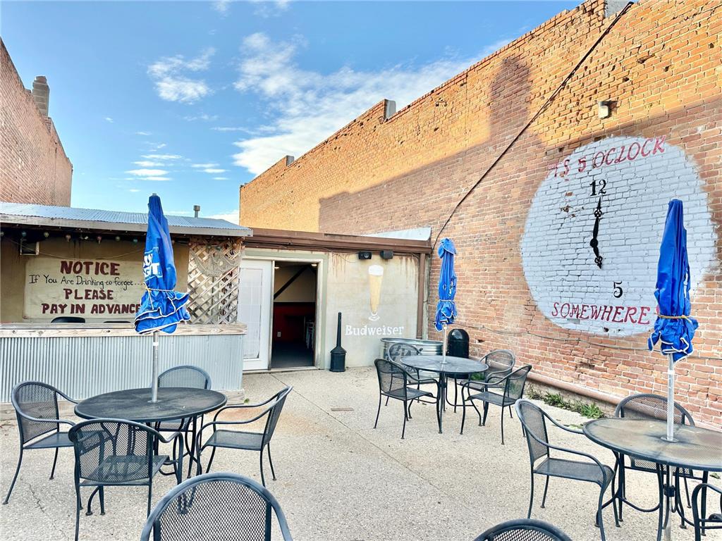 114 Center Street N Lake Benton MN 56149 6803282 image3