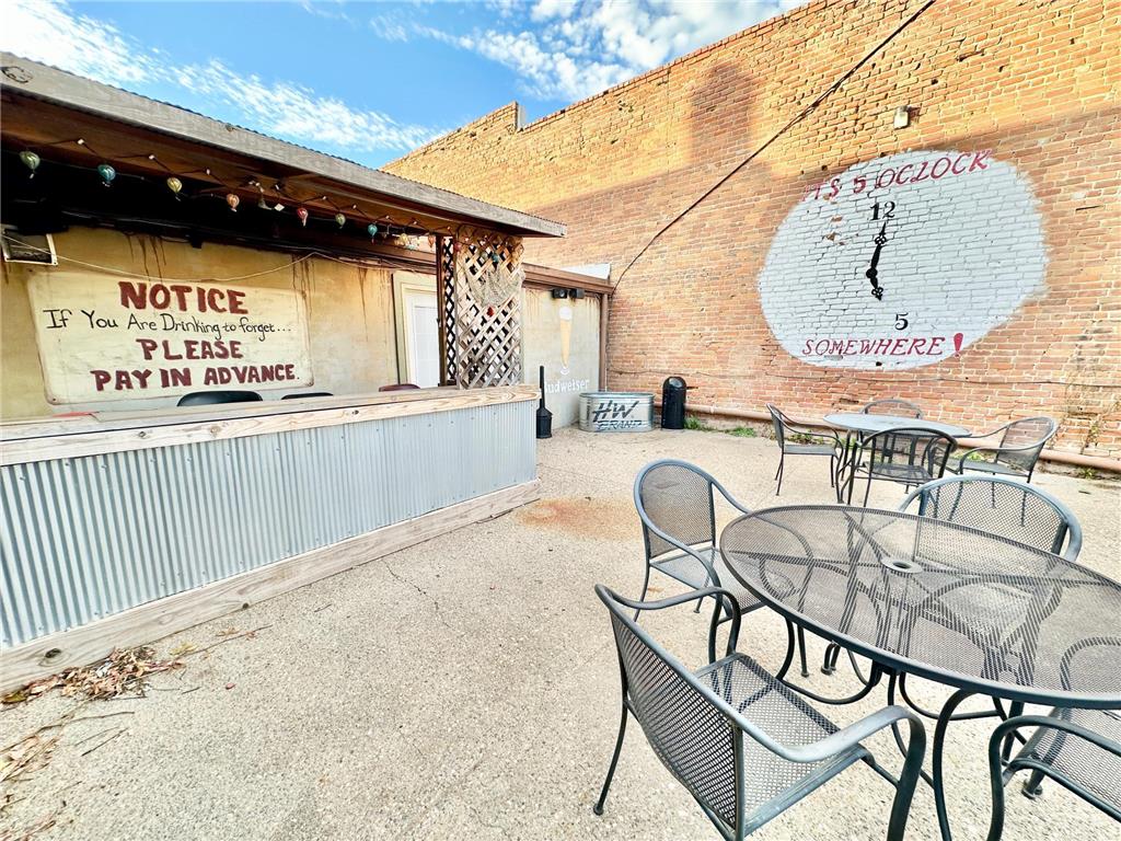 114 Center Street N Lake Benton MN 56149 6803282 image4