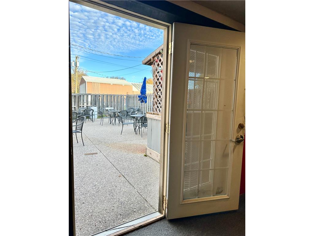 114 Center Street N Lake Benton MN 56149 6803282 image5