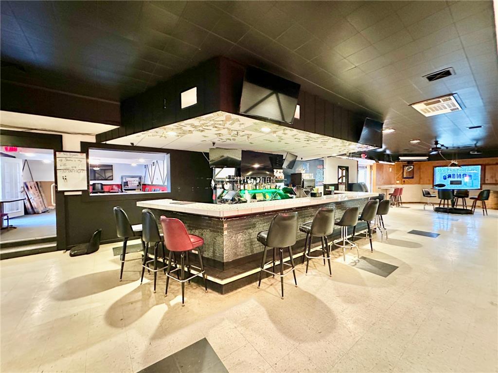 114 Center Street N Lake Benton MN 56149 6803282 image6