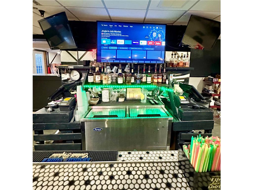 114 Center Street N Lake Benton MN 56149 6803282 image8