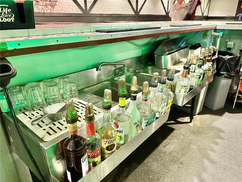 114 Center Street N Lake Benton MN 56149 6803282 image9