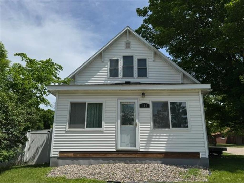 114 Central Avenue S Bertha MN 56437 7085954 image10