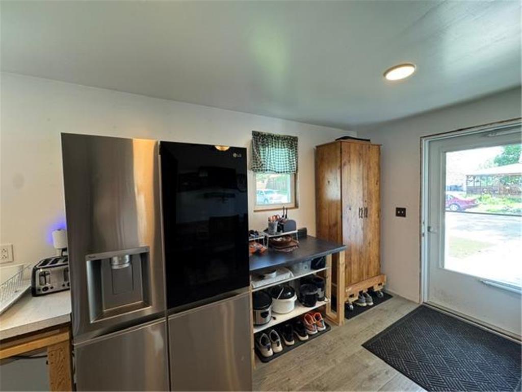114 Central Avenue S Bertha MN 56437 7085954 image11