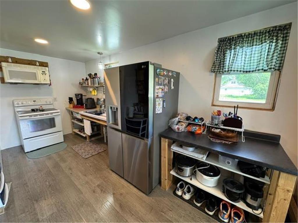 114 Central Avenue S Bertha MN 56437 7085954 image12