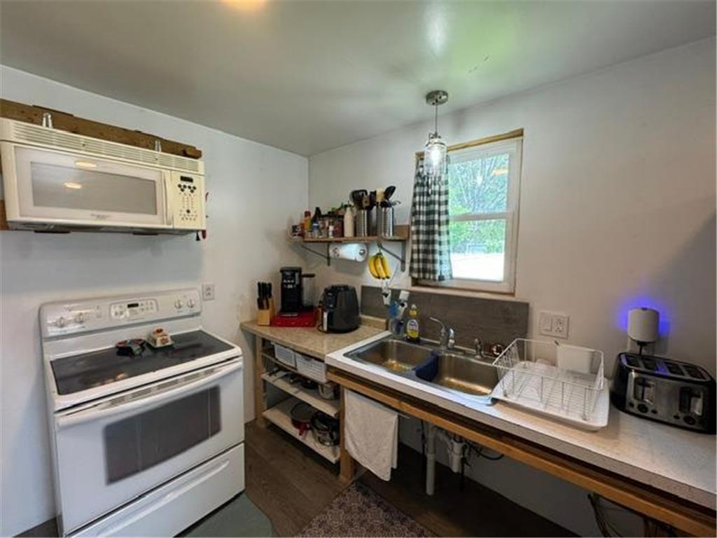 114 Central Avenue S Bertha MN 56437 7085954 image13
