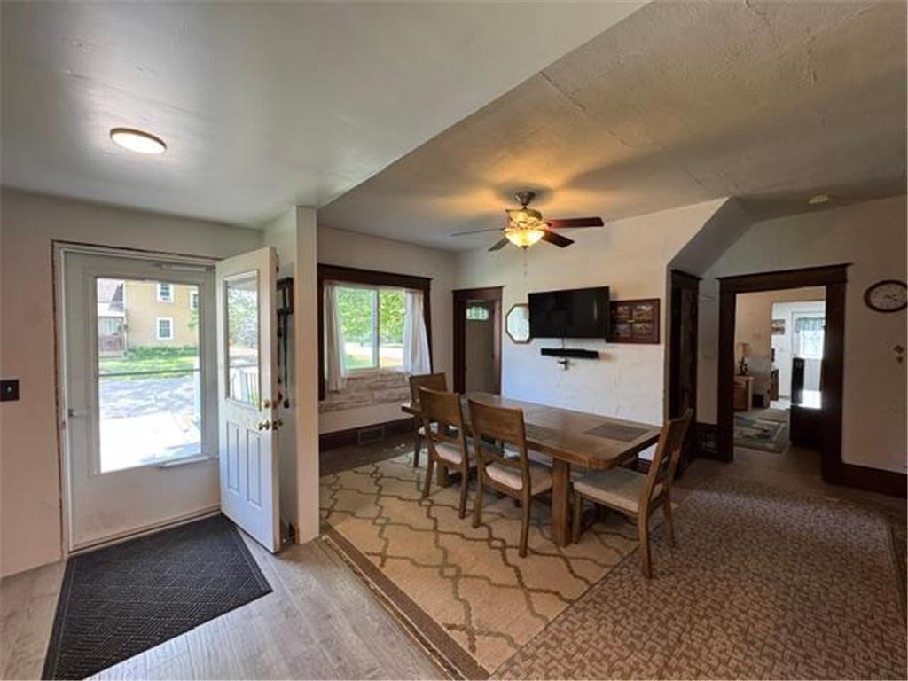 114 Central Avenue S Bertha MN 56437 7085954 image14
