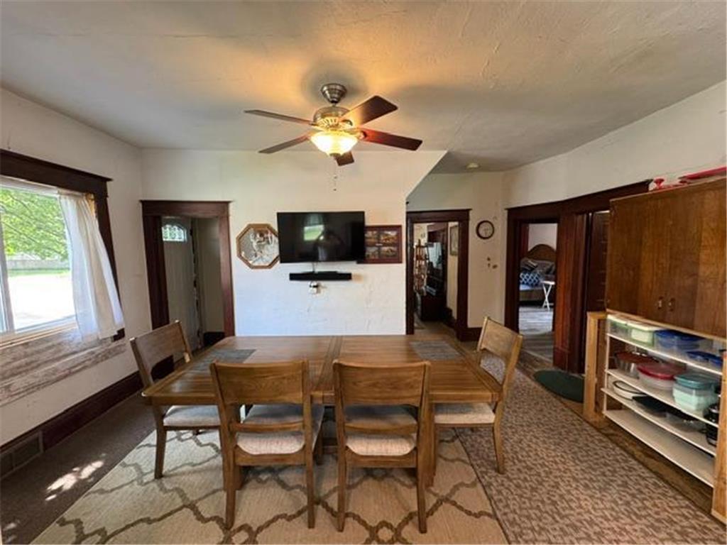 114 Central Avenue S Bertha MN 56437 7085954 image15