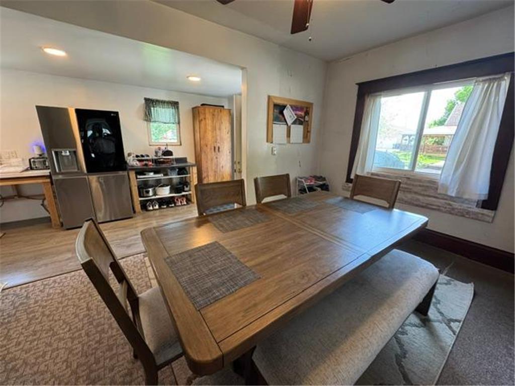 114 Central Avenue S Bertha MN 56437 7085954 image16