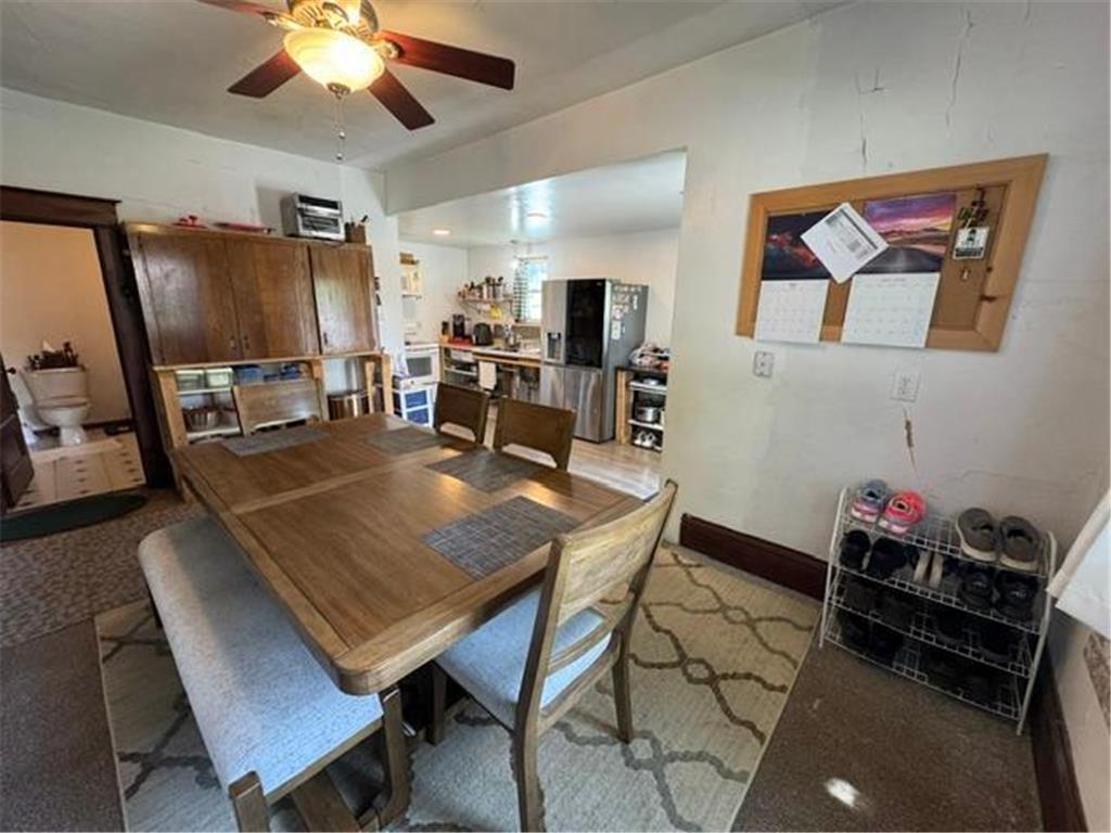 114 Central Avenue S Bertha MN 56437 7085954 image17