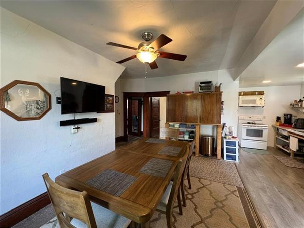 114 Central Avenue S Bertha MN 56437 7085954 image18